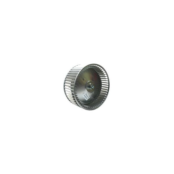 70-23111-51 Blower Wheel